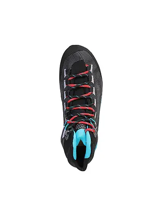 LA SPORTIVA | Chaussures de montagne pour femmes Aequilibrium Hike GTX | 